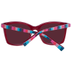 Joules Napszemüveg JS7076 52208