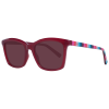 Joules Napszemüveg JS7076 52208