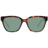 Joules Napszemüveg JS7077 52103
