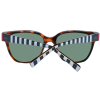 Joules Napszemüveg JS7077 52103