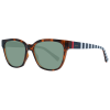 Joules Napszemüveg JS7077 52103