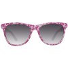 Joules Napszemüveg JS7047 54234