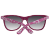 Joules Napszemüveg JS7047 54234