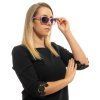 Joules Napszemüveg JS7047 54234