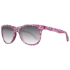 Joules Napszemüveg JS7047 54234