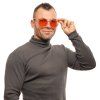 Spy Napszemüveg 6700000000008 Colada 63