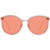 Spy Napszemüveg 6700000000008 Colada 63