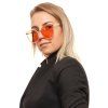 Spy Napszemüveg 6700000000008 Colada 63