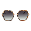 Bulget Sunglasses BG9201 C02 55