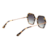 Bulget Sunglasses BG9201 C02 55