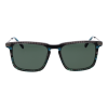 Bulget Sunglasses BG9216M E01P 55