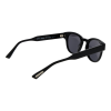 Bulget Sunglasses BG9232M A01P 49