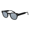Bulget Sunglasses BG9232M A01P 49
