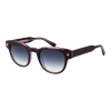 Bulget Sunglasses BG9232M H02 49