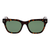Bulget Sunglasses BG9236 G21P 52