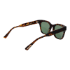 Bulget Sunglasses BG9236 G21P 52