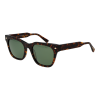 Bulget Sunglasses BG9236 G21P 52