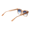 Bulget Sunglasses BG9236 H02 52