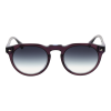 Bulget Sunglasses BG9238 H01 50