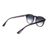 Bulget Sunglasses BG9238 H01 50