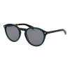 Bulget Sunglasses BG9240M T01 52