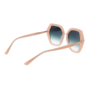 Bulget Sunglasses BG9245 T01 55
