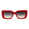 Bulget Sunglasses BG9247 H01 52