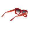 Bulget Sunglasses BG9247 H01 52