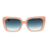 Bulget Sunglasses BG9249 T01 55