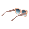 Bulget Sunglasses BG9249 T01 55