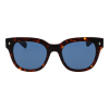 Bulget Sunglasses BG9250M G21 52