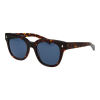 Bulget Sunglasses BG9250M G21 52