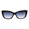 Bulget Sunglasses BG9252 A01 56