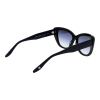 Bulget Sunglasses BG9252 A01 56