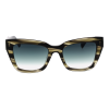 Bulget Sunglasses BG9253 E02 55