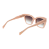 Bulget Sunglasses BG9253 T01 55