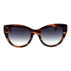 Bulget Sunglasses BG9254 E01 54