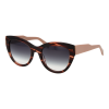 Bulget Sunglasses BG9254 E01 54