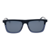Bulget Sunglasses BG9255M C01P 56