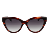 Bulget Sunglasses BG9263 E01 55