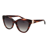 Bulget Sunglasses BG9263 E01 55