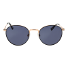 Bulget Sunglasses BGY3007 09AP 44