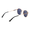 Bulget Sunglasses BGY3007 09AP 44