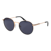 Bulget Sunglasses BGY3007 09AP 44