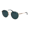 Bulget Sunglasses BGY3007 12AP 44