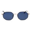 Bulget Sunglasses BGY3008 09AP 44