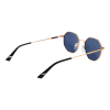 Bulget Sunglasses BGY3008 09AP 44