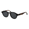 Bulget Sunglasses BGY9002 A01P 49