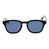 Bulget Sunglasses BGY9003 A01P 50