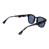 Bulget Sunglasses BGY9003 A01P 50